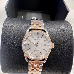 Citizen Ladies Watch